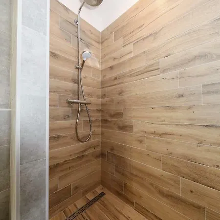 Apartmani Marta Zadar Exterior photo