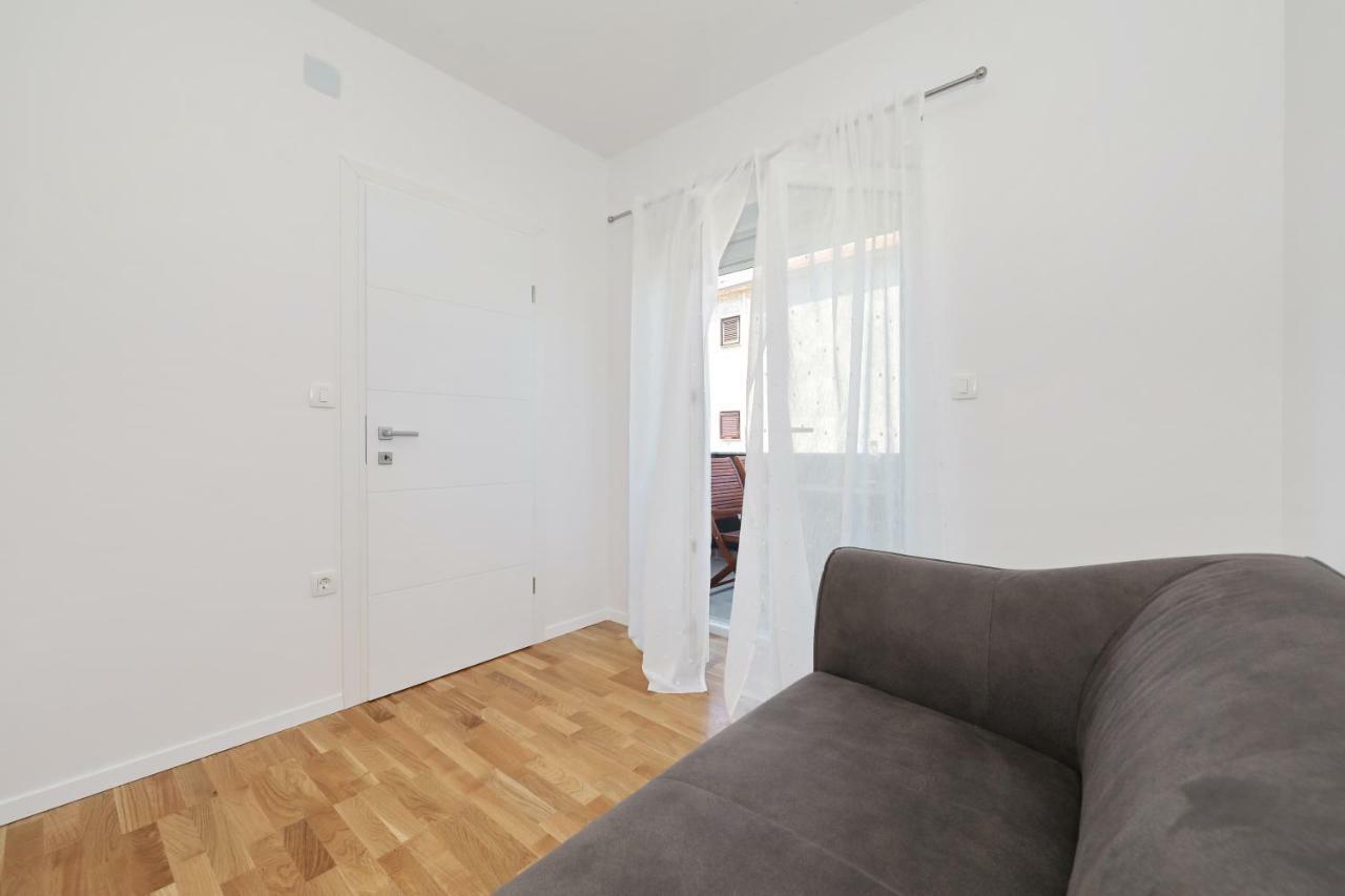 Apartment Marta